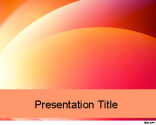 Free Wisdom PowerPoint Template | Free Powerpoint Templates