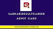 sarkari result online form 2020, sarkari result 10+2 latest job, sarkari job 12th pass, sarkari result latest jobs, s...