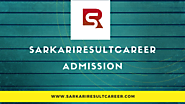 Sarkari Result Career-Sarkari Naukri | Sarkari exam | Govt Jobs