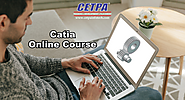 How is the CATIA Certification Best for Mechanical Engineers