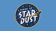 Stardust : یک استاندارد جدید برای افزونه های ذرات در افتر افکت - بلاگ آموزش تک