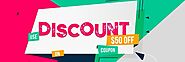 New Coupon (@newcouponnet) | Twitter