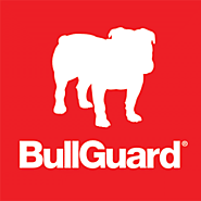 60% Off BullGuard Coupon in May 2020