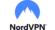2020's May Get Exclusive NordVPN Savings - 70% Off