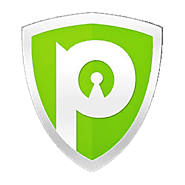 PureVPN Promo Codes Save 74% Off