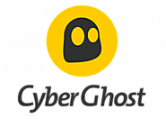 CyberGhost VPN Lifetime Coupon Save 80% OFF 2 extra months free