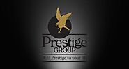 Prestige Group Lifestyel 1/2 and 3 BHK Apartments in Kanakapura, Bangalore, 2.5 BR, 1800 ft²