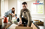 5 Important task to do before shifting your home with the help of packers and movers