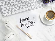 Take a Break From Your IELTS Preparation: Learning Other Languages