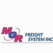 Follow MGR Freight System on Glassdoor
