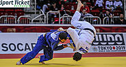 Olympic Judo: Japan judo federation faces tough Olympic team decisions