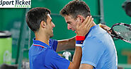 Olympic Tennis: Novak Djokovic Reveals the Most Heartbreaking Moment of His Career
