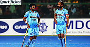 Olympic Hockey: Tokyo Olympic team effort can win India Olympic medal