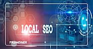 BLOG | Search Engine Optimization A Comprehensive SEO Guide for Small Businesses in 2024 Part 4 [Local SEO]