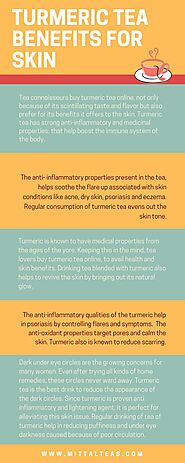 Website at https://visual.ly/community/Infographics/health/turmeric-tea-benefits-skin