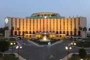 Al Janaderia Suites 7 - Hotels in Riyadh