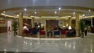 Orchid Al Mansour Hotel - Riyadh Hotels