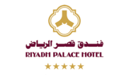 Hotels in Riyadh