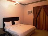 Riyadh Hotels - Al Ertiqa for Hotel Suites 3 - Riyadh Hotels