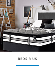 Get the best furniture of beds r us Christchurch