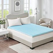 How to Buy the Best Mattress For Your Bed?