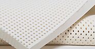 Important Things To Keep in Mind Before Buying A Latex Mattress
