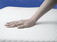 Tips for Buying Mattress Online