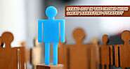 Stand Out in the Crowd with Great Marketing Strategy - Peinrealty