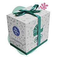 Website at https://themomsco.com/gifts-and-bundles.html
