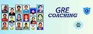 New Cambridge College Grows to Become the Best GRE Coaching Institute in Chandigarh