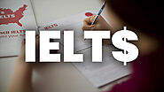 Proven Tips to be Followed During the IELTS Exam