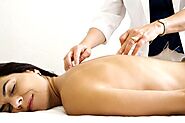 holistic healing |How Can We Treat Menopause Naturally With Acupuncture? - Daily Bloger