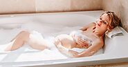 Best Bath Lifts for Pregnant Women | Bath Tub Lift Chair Reviews 2020 | Articles | USA, UK, Canada, Australia