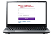Do You Need To Fix Yahoo Mail Login Problems?