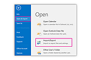 Do You Want Download Emails From Outlook?