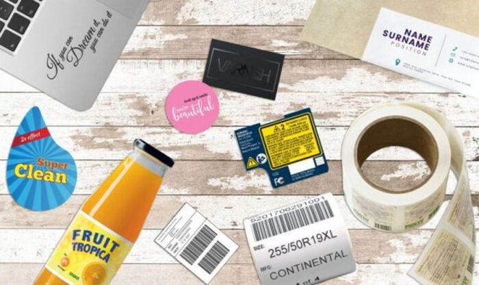 West Coast Industries Pte Ltd A Listly List