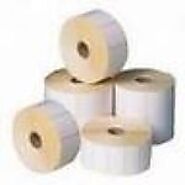Buy Best 40X28 2000/R Direct Thermal Label Rolls