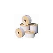 Buy The Best Valued Labels Rolls From Rubi POS
