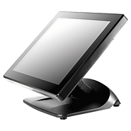 Buy The Best Priced POS Systems From Rubi POS