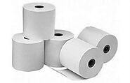 Buy The Best Priced Thermal Paper Rolls From Rubi POS