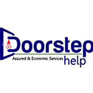 Doorstephelp — Start a jump with an AC repair service