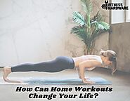 Fitness Hardware - Home Workout Programs & Gym Equipment