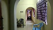 House and land in Valangaiman for immediate sale | Best House in Kumbakonam for sale at Cheap price