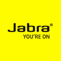 Jabra * Bluetooth Headsets, Wireless Speakers & Office Speakerphones