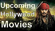 Watch Latest Movies on Joymovies Website