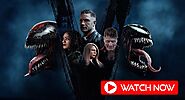 Stream Venom 2 2021 Full Movie Moviesjoy Online In HD