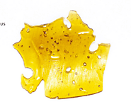 Lit Extracts – King Louis