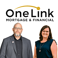 One-Link Mortgage & Financial | Mike Schroeder