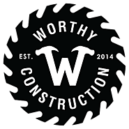 HOME | worthy-construction