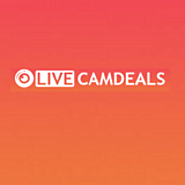 Browse Best cam sites to Bring Your Wildest Fantasies of Life | by Livecamdeals | Aug, 2020 | Medium